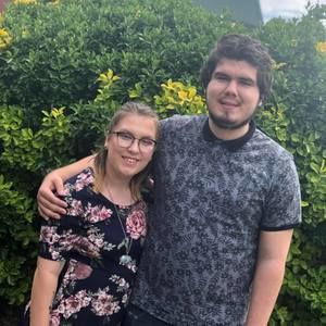 Meet your Posher, Layla